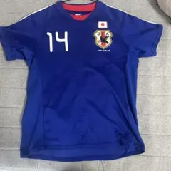 2026年最新】中村憲剛 ユニフォームの人気アイテム - メルカリ