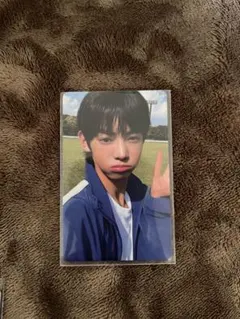 2025年最新】TWS サノク ハンジンの人気アイテム - メルカリ