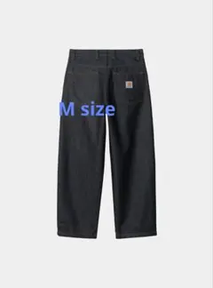 Carhartt Brandon pants size Mのサムネイル