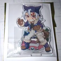 雪炎様 リクエスト 4点 まとめ商品