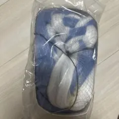 Item thumbnail for item 81bba1f9-fe30-4675-8903-f76b0d784a86