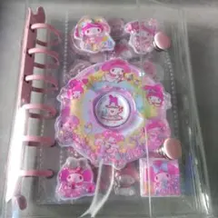 y.myr様 リクエスト 2点 まとめ商品