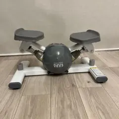 2026年最新】オアシス ステッパーの人気アイテム - メルカリ