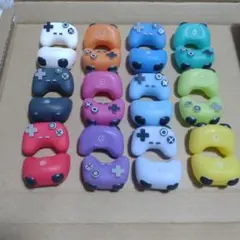 Item thumbnail for item d6b7b1e6-da93-4572-bfbe-8363efdfd3e6