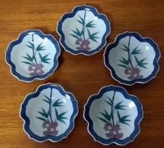 2026年最新】陶右衛門の人気アイテム - メルカリ