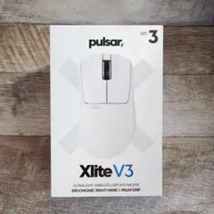 Item thumbnail for item 8e10e1ff-ef29-4443-834d-9652e3f7c739