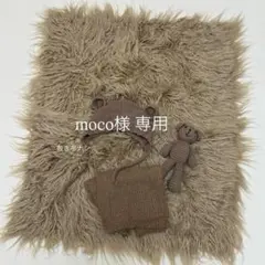 Item thumbnail for item 3681ce39-0e45-45af-9485-5947cc04a359