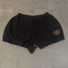 HYSTERIC MINI パンツ