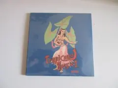 MURO Tropicoooo Boogie カセットテープ - メルカリ