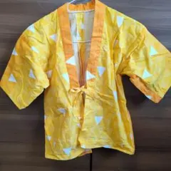 데몬 슬레이어 호조