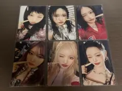 kororo様 リクエスト 2点 まとめ商品