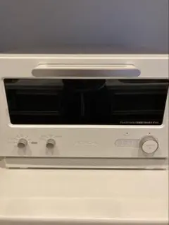 Item thumbnail for item 0c235a3c-ceca-46dc-9515-e2da8e97ddfe