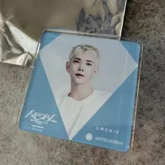 2025年最新】ジョシュア 特典の人気アイテム - メルカリ