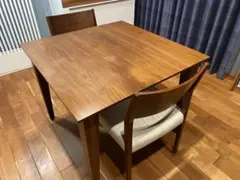 2026年最新】柏木工 ダイニングの人気アイテム - メルカリ