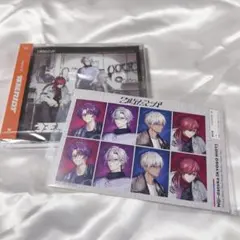 2026年最新】2時だとかの人気アイテム - メルカリ