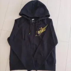 Item thumbnail for item beecb88d-244e-4dc9-ab64-28588ab75e0e