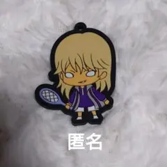 2026年最新】平古場凛の人気アイテム - メルカリ