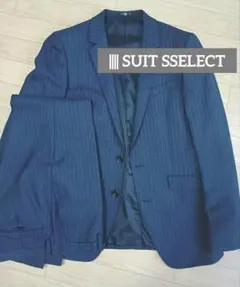 Item thumbnail for item c3d77bf6-522d-467e-b61f-77f7cc5bff51