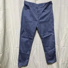 レディースパンツ