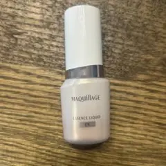 資生堂マキアージュエッセンスリキッドEXベビーピンクオークル00