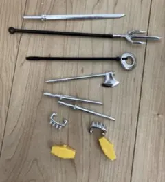 Item thumbnail for item 51d7d9ec-8fc5-4d82-926a-0929a4615446