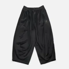 2026年最新】needles h.d pantsの人気アイテム - メルカリ