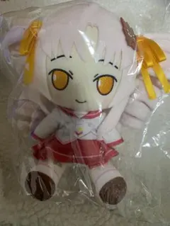 2025年最新】ahs おすわりぬいぐるみの人気アイテム - メルカリ