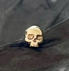 Item thumbnail for item 0db0e18b-3bd8-44db-8015-da9e21cb59b4