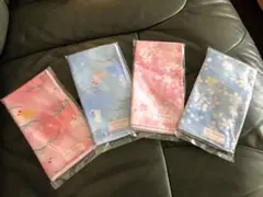 メイ様 リクエスト 2点 まとめ商品