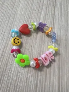 Item thumbnail for item 016451b3-07c6-4e83-8dec-93b07a835182