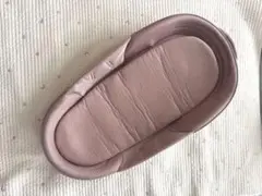 ネオママイズム　ベッドインベッド　収納バッグ付き
