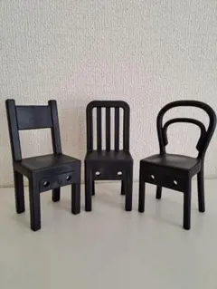 Item thumbnail for item 046fe0a3-a0fc-4431-8e6d-5812d6d35cb5