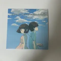 2025年最新】fomare デモの人気アイテム - メルカリ