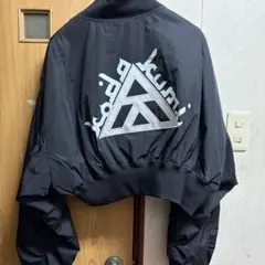 2025年最新】倖田來未MA-1の人気アイテム - メルカリ