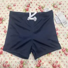 スクール水着 男の子 150