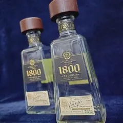 2026年最新】テキーラ 1800の人気アイテム - メルカリ