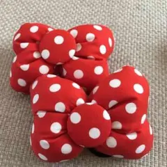 えり様♡専用ページ！