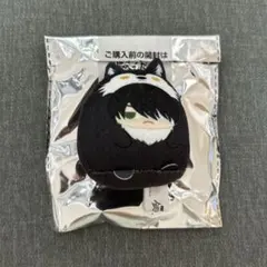 銀魂 3年Z組銀八先生 てのりんずコレクション 高杉晋助