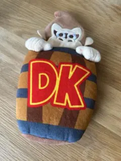 2025年最新】ドンキーコングカントリーの人気アイテム - メルカリ