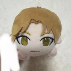 BUDDiiS YUMA ぬいぐるみ 第1弾 BUDDiiS公式YouTubeチャンネル”BUDDiiS Channel”オリジナルグッズ発売
