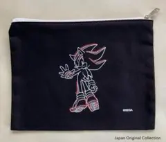 ソニック キャラクターグッズ