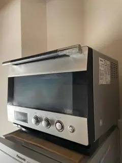 SHARP ヘルシオ AX-CX3 中古（訳あり）／引き取り限定 SHARP ヘルシオ AX-CX3 中古（訳あり）／引き取り限定 - メルカリ
