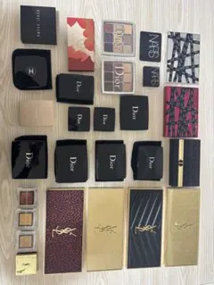 デパコスまとめ売り