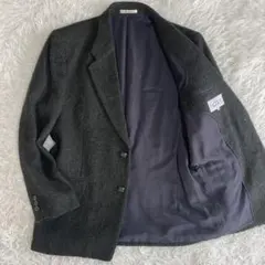 nicole テーラードジャケット