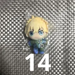 ぺーさん様 リクエスト 3点 まとめ商品