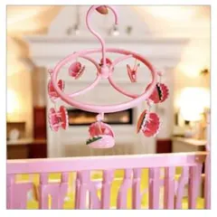 【新品】可愛いイチゴ柄ピンチハンガー 小物干し 部屋干しハンガー 原宿 ユメカワ