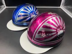 2026年最新】青ラメコルク半の人気アイテム - メルカリ