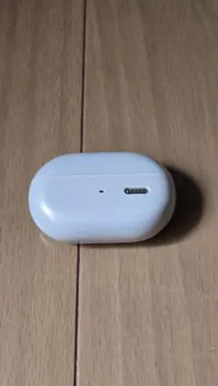 SOUNDPEATS PearlClip Pro CC 本体のみ 　ベージュのサムネイル