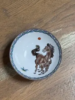 Item thumbnail for item bd02f5c0-ba10-49b0-9b31-f21ac740d756