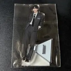 日プ 新世界 後藤結 PRODUCE 101 popup アクリルスタンド - メルカリ